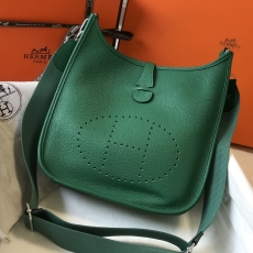 Hermes Evelyn Bags